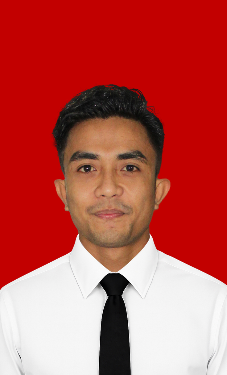 George Andre Ne'a