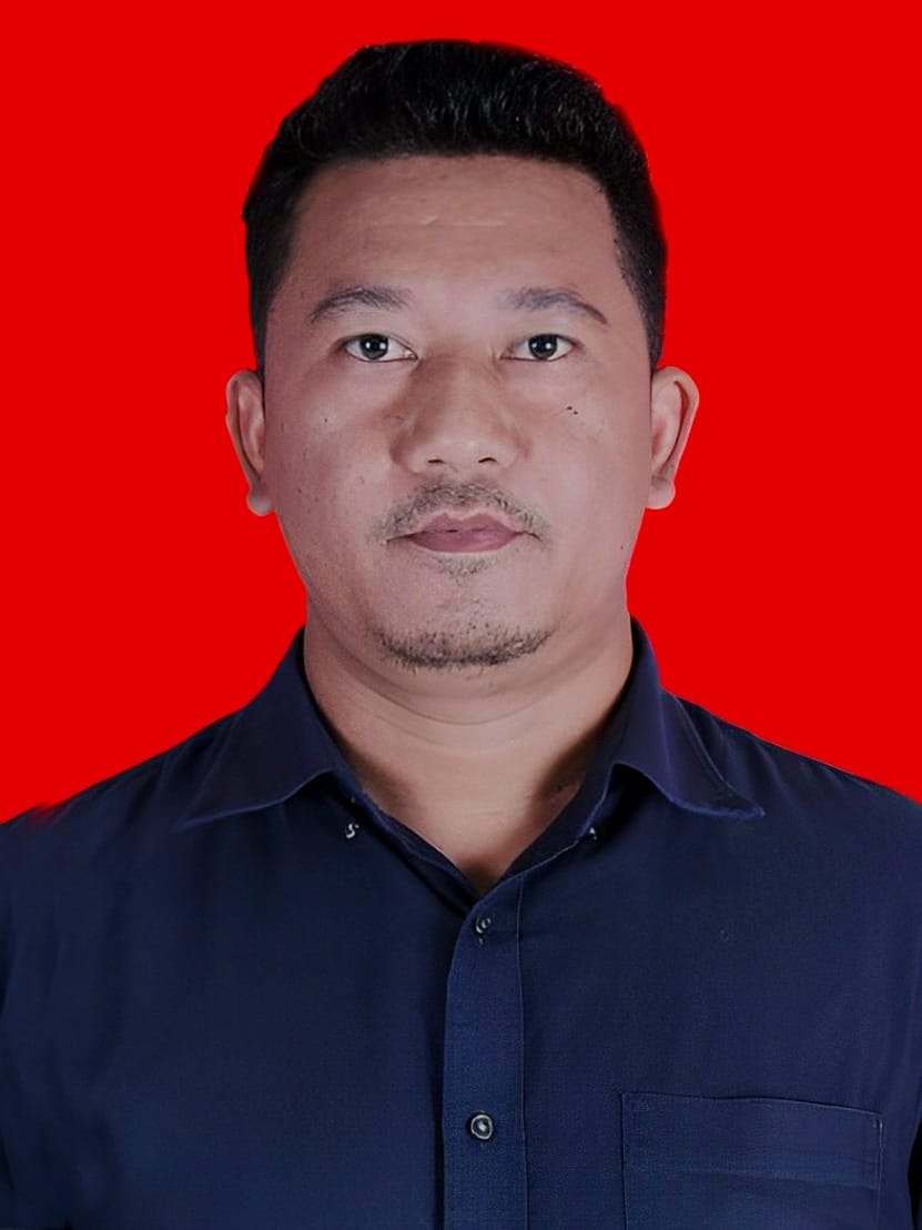 Herry Haning