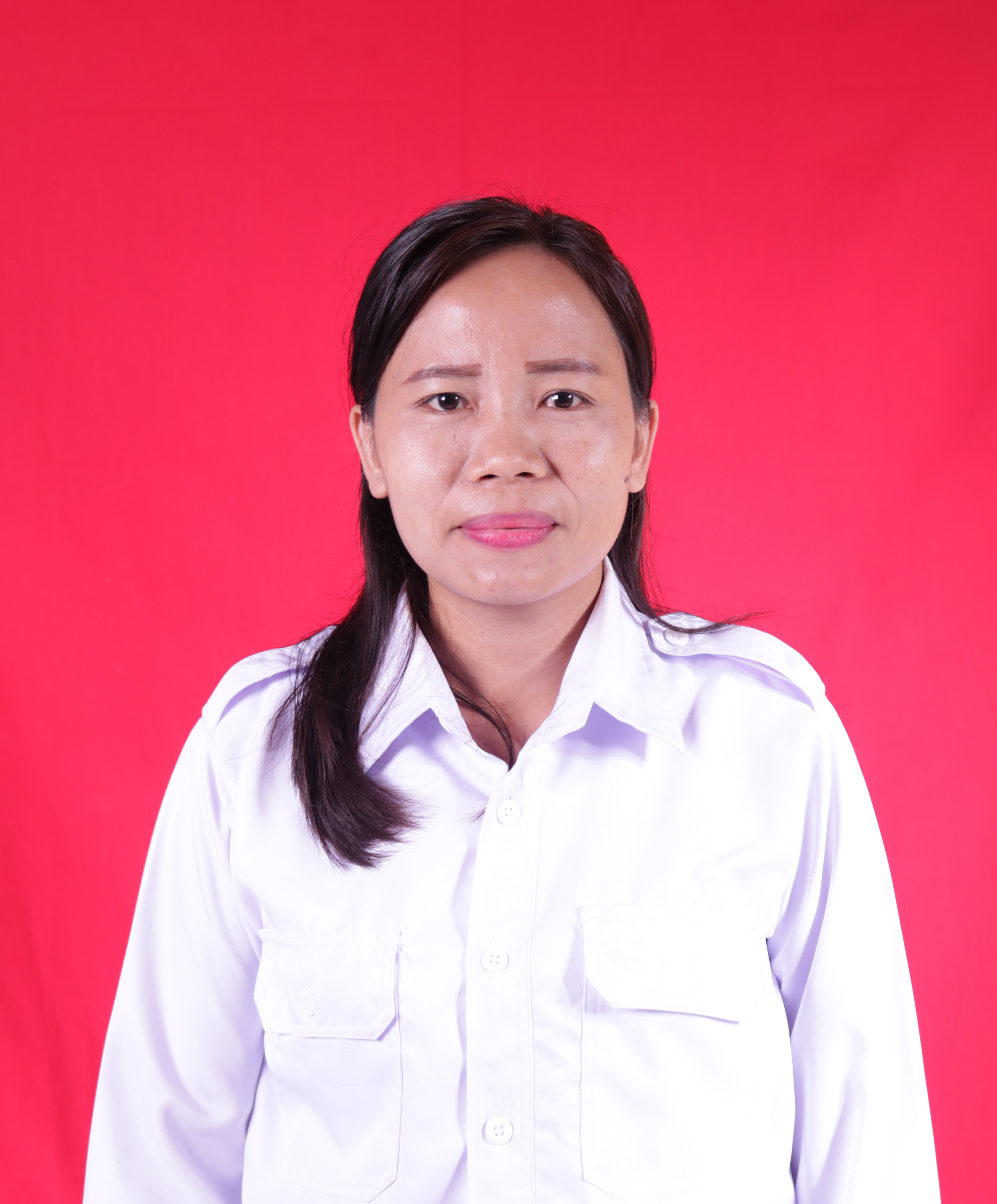 Yan Suyantik, S.Kom.