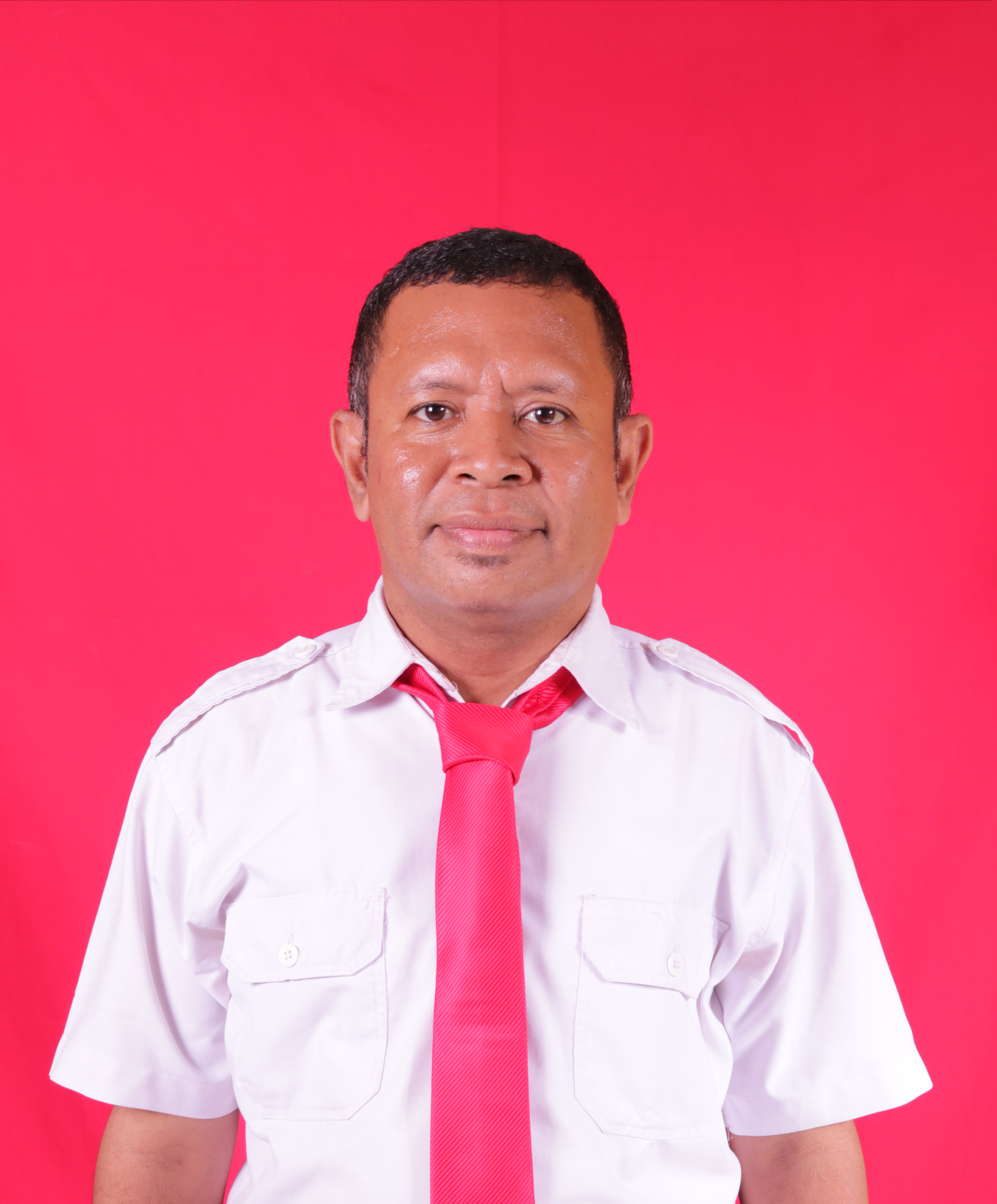 S.Syufyanto Minggele,S.Kom