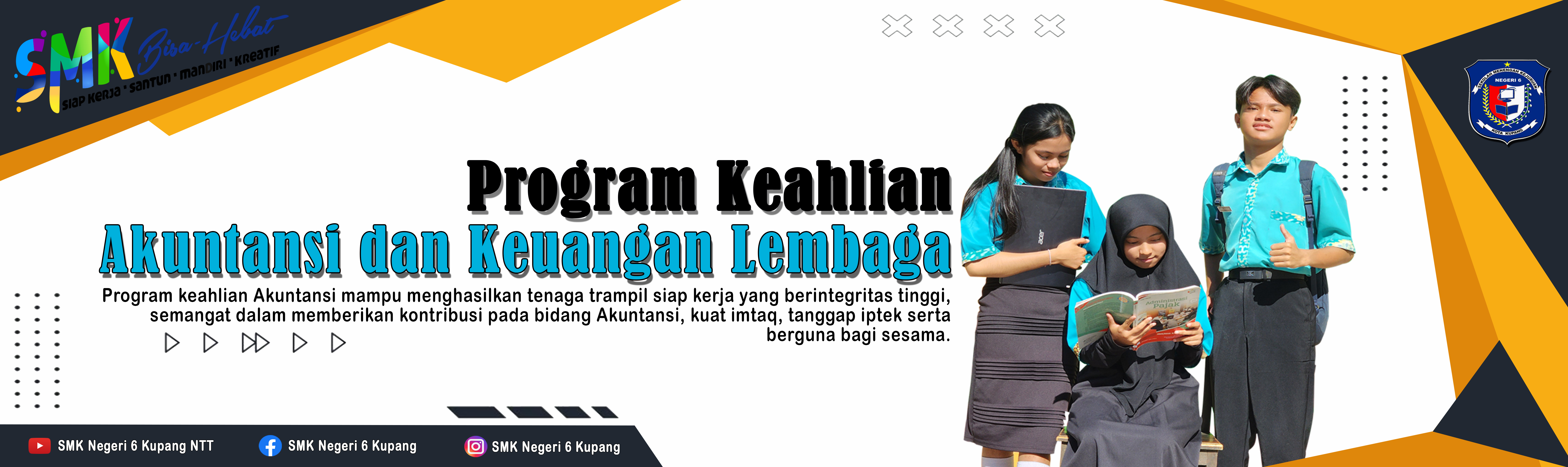 smk6