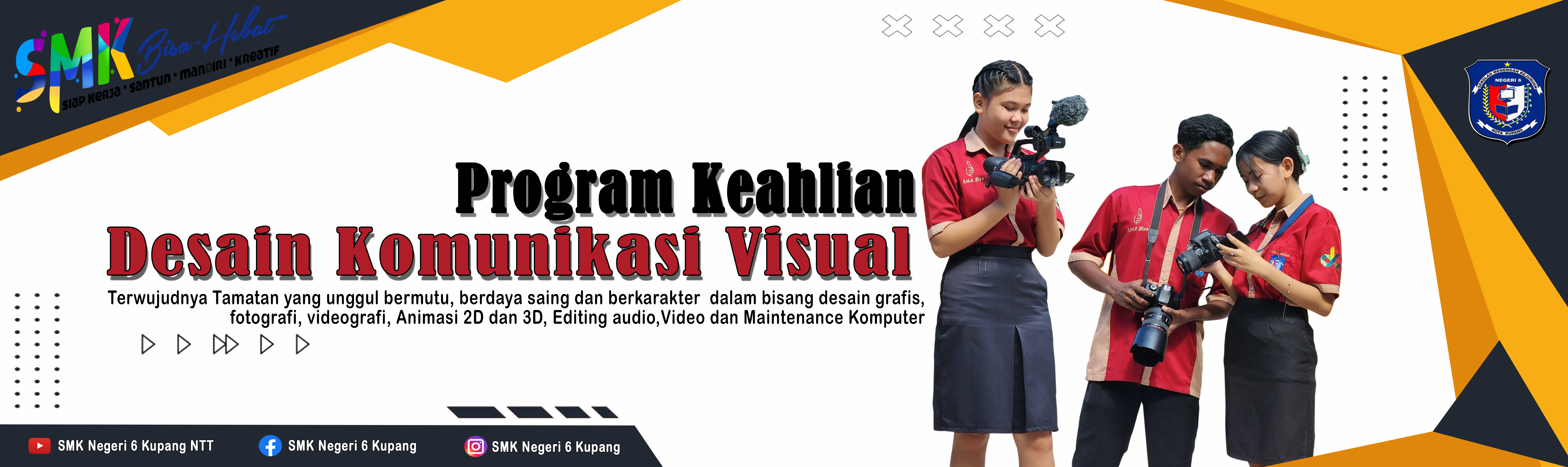 smk6