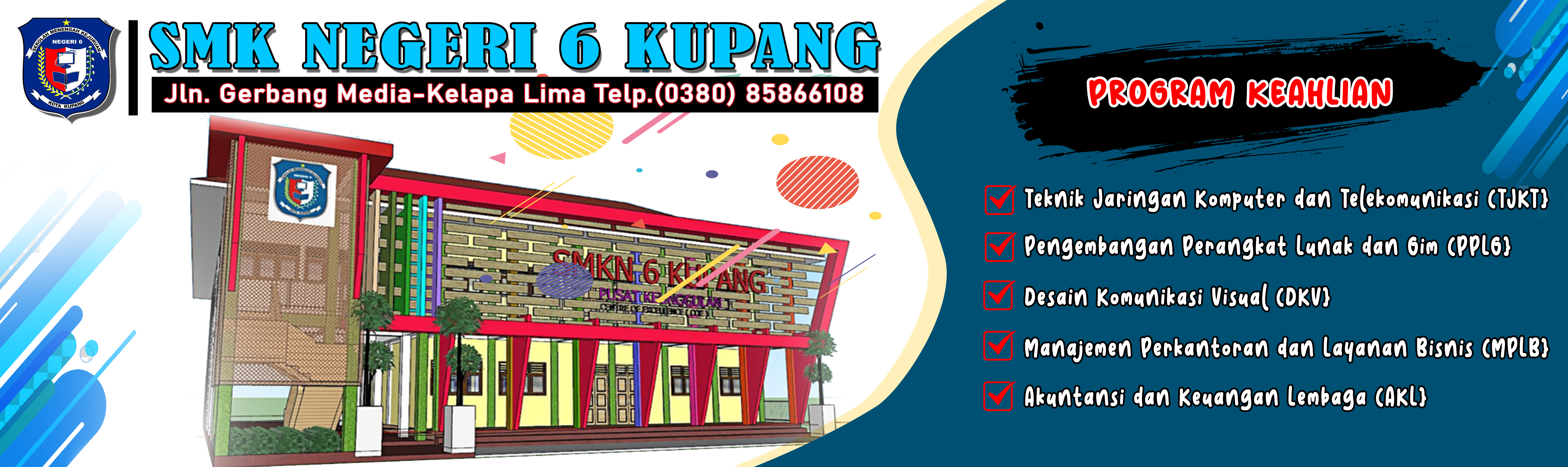 smk6